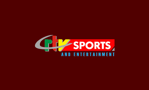 CRTV SPORT