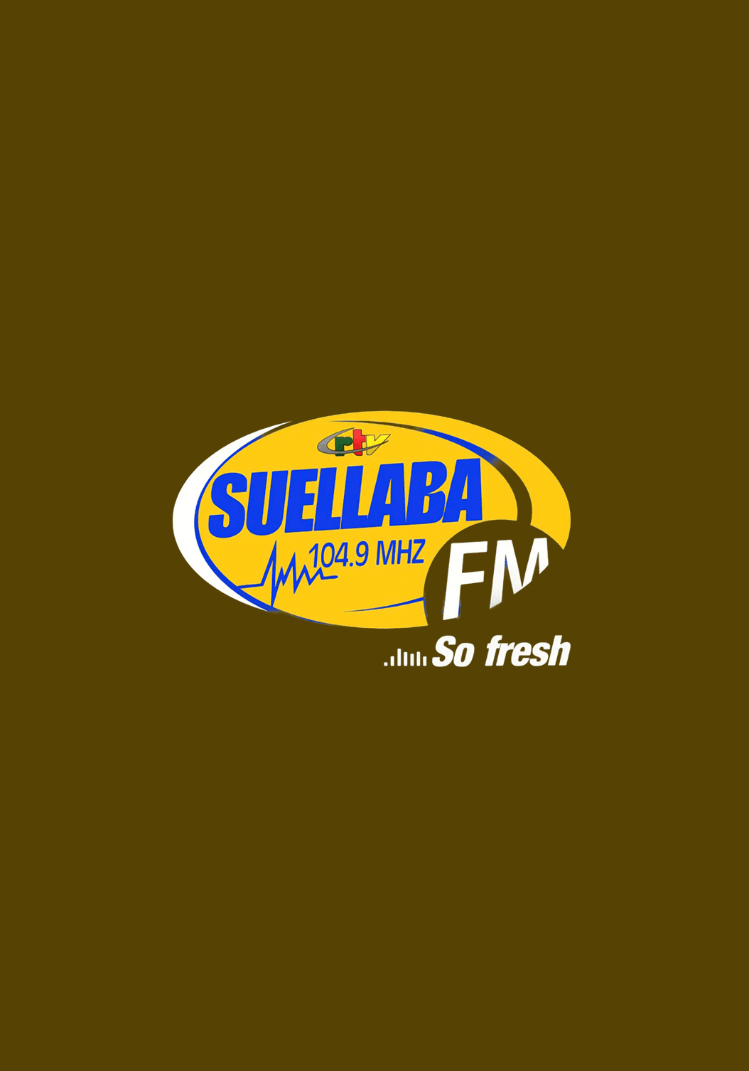 SUELLABA FM