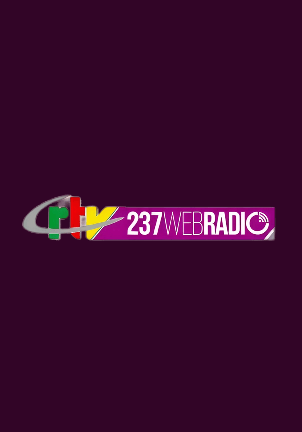 CRTV237WEBRADIO