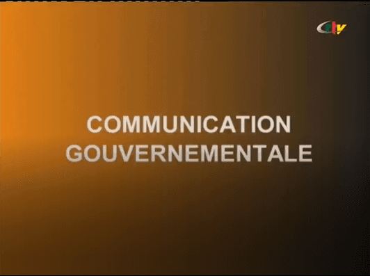 CRTV Content