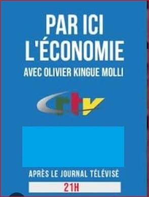 CRTV Content