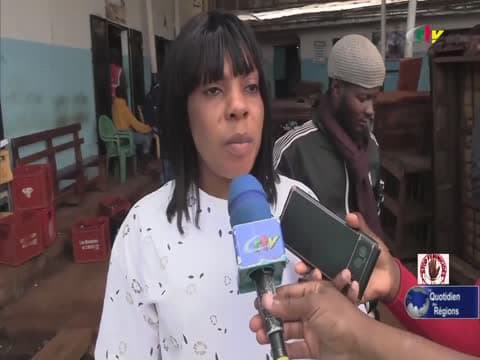 The Regional Bilingual News of October 15, 2026 - Extrait
