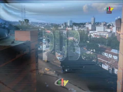 THE 7:30 NEWS du mercredi 18 mars 2026