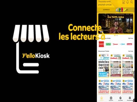 LE JT 20H30 du mardi 24 mars 2026