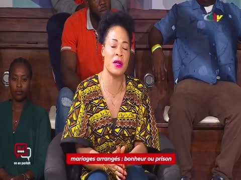 Et si on en parlait du mercredi 24 juin 2026