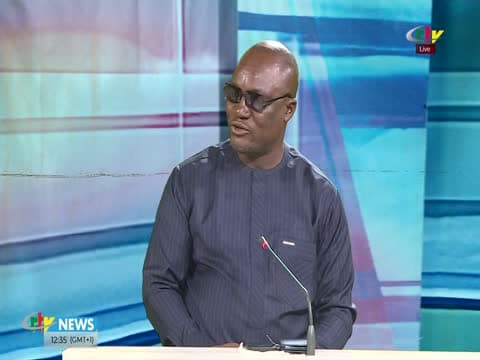 PRESS HOUR du dimanche 09 août 2026