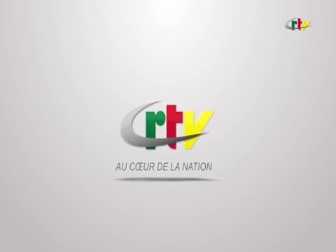 The Midday Bilingual News du dimanche 16 août 2026