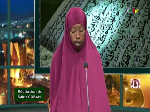 Magazines des Régions du vendredi 23 oct. 2026